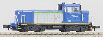 DD16 3点 71a15ChYa3L._UF894,1000_QL80_.jpg